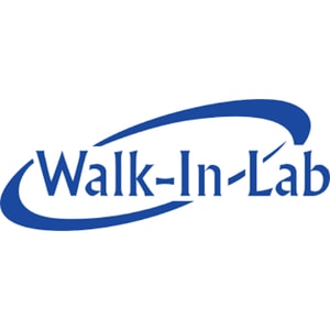 Walk-In Lab