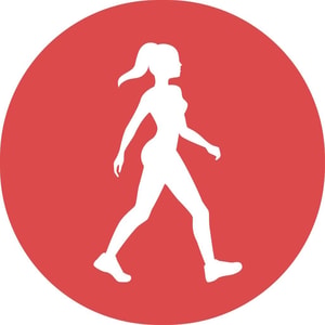 WalkFit