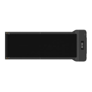 WalkingPad Z1 Klappbares Laufband f&uuml;r Schreibtisch