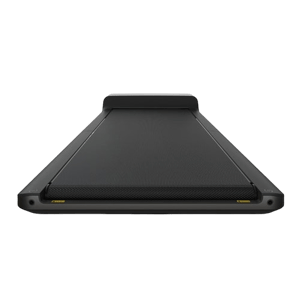 WalkingPad A1 Pro Klappbares Laufband 