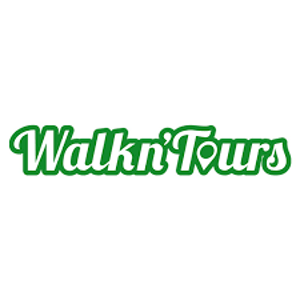 WalknTours