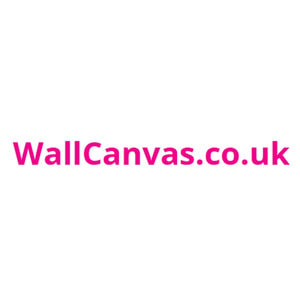 WallCanvas.co.uk