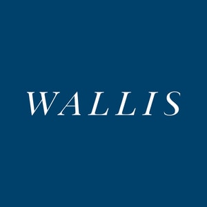 Wallis