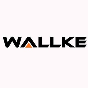Wallke Ebike