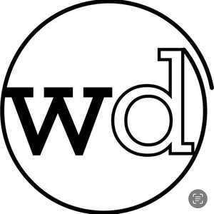 Wallpaper Direct