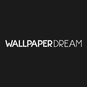 WallpaperDream