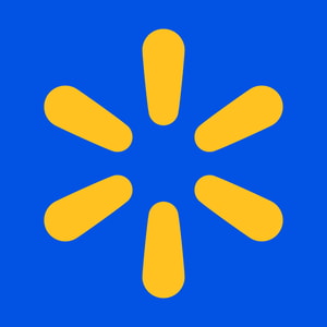 Walmart