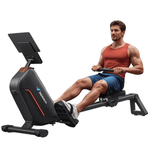 MERACH Rowing Machines for Home