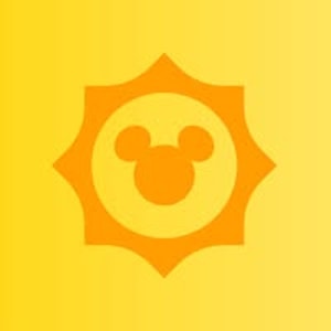 Walt Disney World