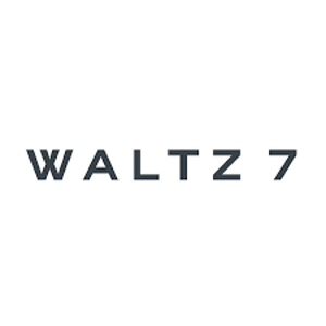 Waltz 7