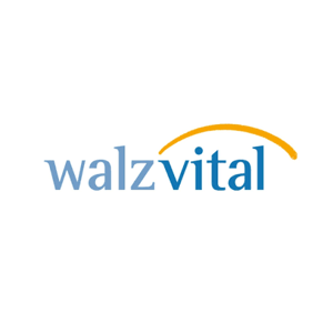 WalzVital