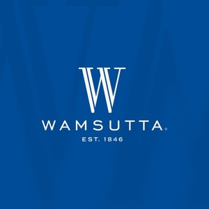 Wamsutta