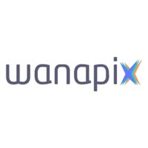 Wanapix