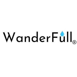 WanderFull Bags