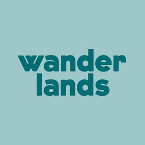 Wanderlands