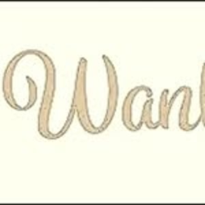 Wankas winkeltje