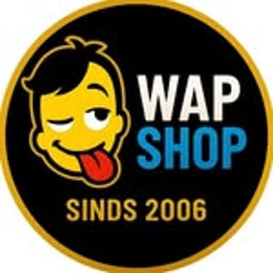 Wapshop