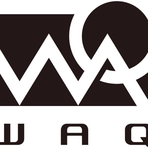WAQ