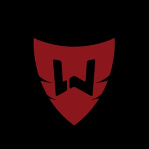 War Locker