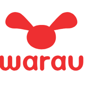 Warau