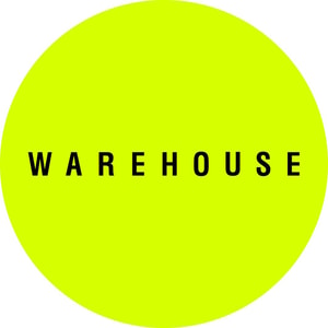Warehouse Fashion