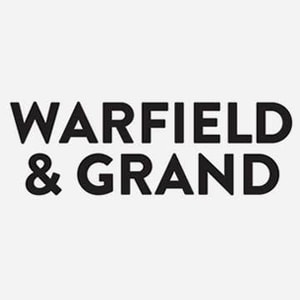 Warfield & Grand