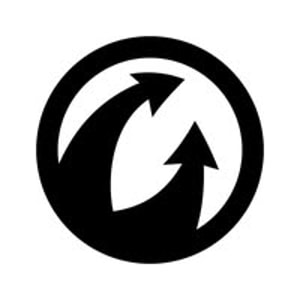 Wargaming.net