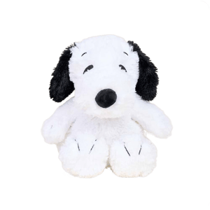 Warmies Snoopy 