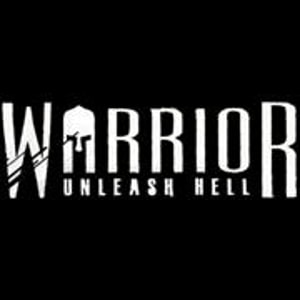 Warrior