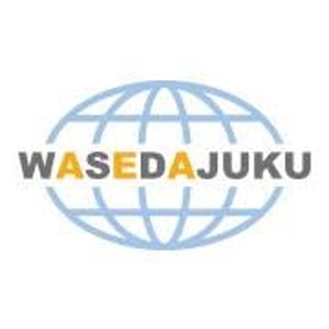Waseda Juku