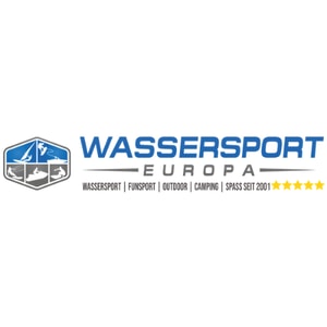 WassersportEuropa