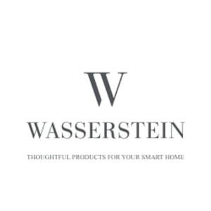 Wasserstein