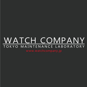 WATCH COMPANY