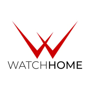 Watch Home