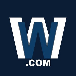 Watch Warehouse