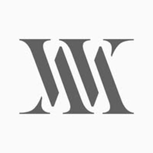 WatchMaxx