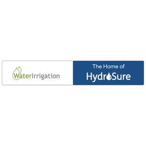 Water Irrigation