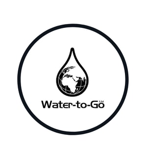 Water to Go