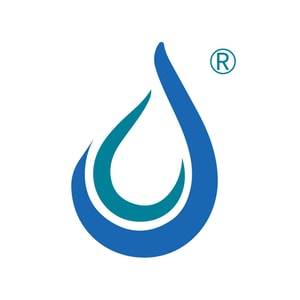 WaterAnywhere
