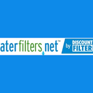 WaterFilters.NET