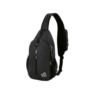 Waterfly Urban Elite 2.0 Crossbody Bag