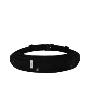 Waterfly Sport Running 3.0 Belt Bag
