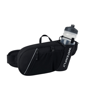 Waterfly Utility Max 4.0 Fanny Bag