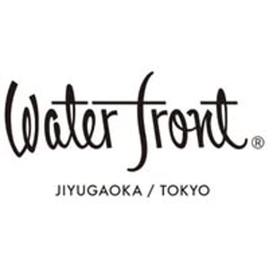 Waterfront