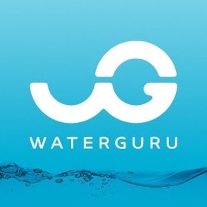 WaterGuru