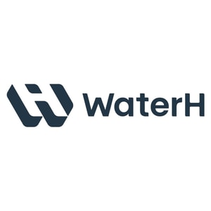 WaterH