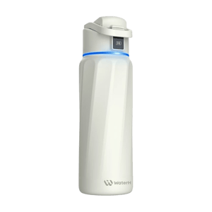 WaterH Boost Smart Water Bottle
