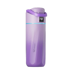 WaterH kids Smart Water Bottle 16oz