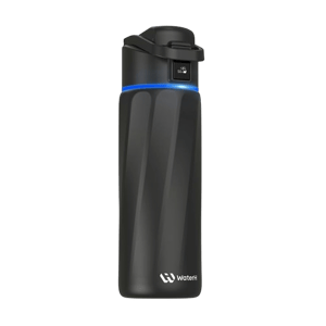 WaterH Smart Water Bottle 24oz