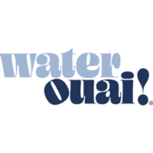 WaterOuai